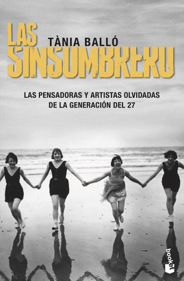 SINSOMBRERO LAS