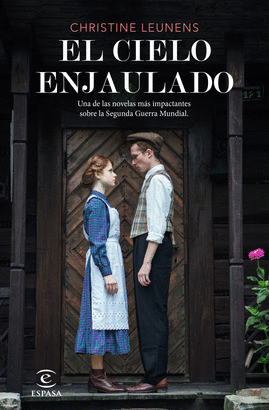 CIELO ENJAULADO EL