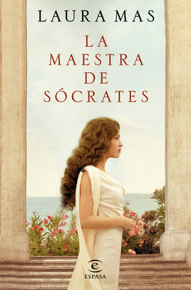 MAESTRA DE SOCRATES LA