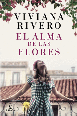 ALMA DE LAS FLORES EL