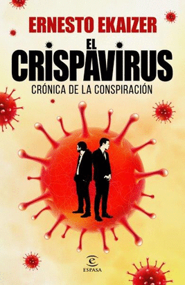 CRISPAVIRUS