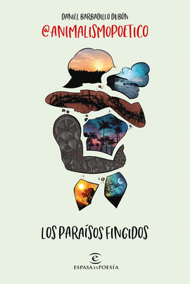 PARAISOS FINGIDOS LOS