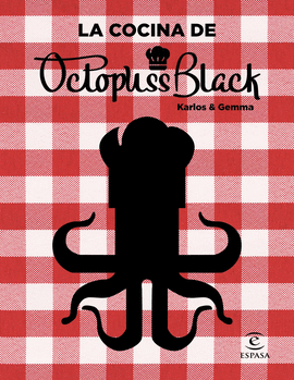 COCINA DE OCTOPUSSBLACK LA