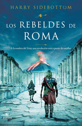 REBELDES DE ROMA LOS