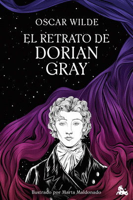 RETRATO DE DORIAN GRAY EL