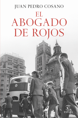 ABOGADO DE ROJOS EL