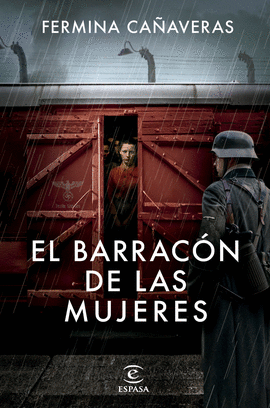 BARRACON DE LAS MUJERES EL