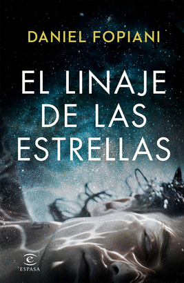 LINAJE DE LAS ESTRELLAS EL