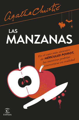 MANZANAS LAS