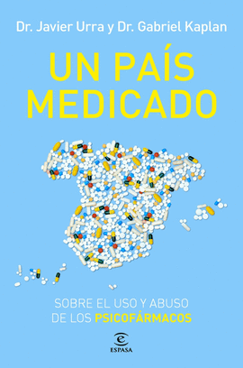 UN PAIS MEDICADO