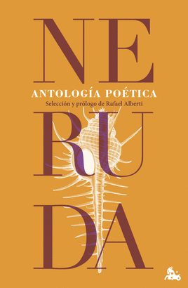 ANTOLOGIA POETICA