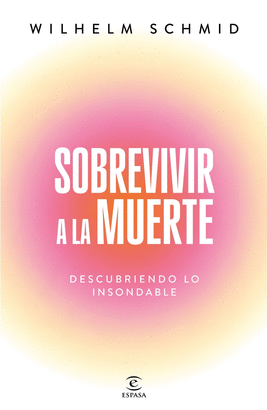 SOBREVIVIR A LA MUERTE