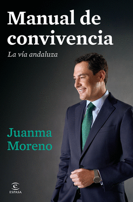 MANUAL DE CONVIVENCIA LA VIA ANDALUZA