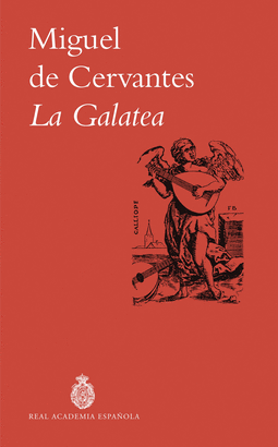 GALATEA LA
