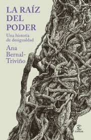 RAIZ DEL PODER LA