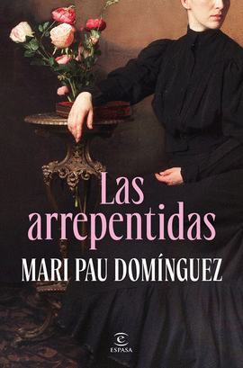 ARREPENTIDAS LAS
