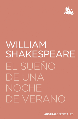 SUEÑO DE UNA NOCHE DE VERANO EL