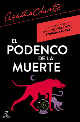 PODENCO DE LA MUERTE EL