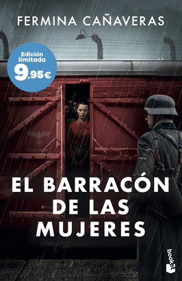 BARRACON DE LAS MUJERES EL