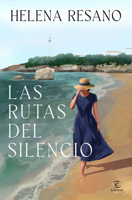 RUTAS DEL SILENCIO LAS