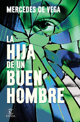 HIJA DE UN BUEN HOMBRE LA