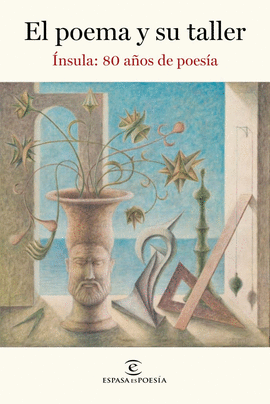 INSULA 80 AÑOS DE POESIA