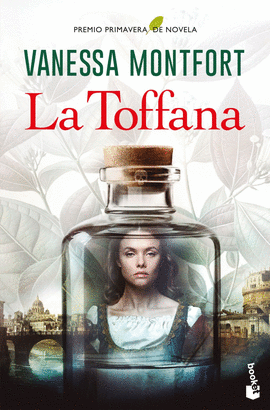 TOFFANA LA