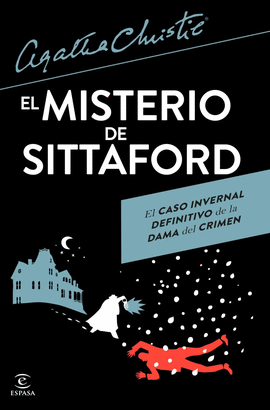 MISTERIO DE SITTAFORD EL
