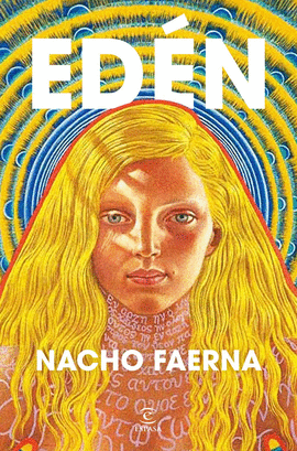 EDEN