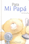 PARA MI PAPA