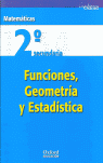 CUADERNOS MATEMATICAS 2 ESO