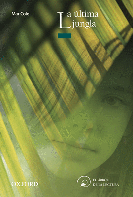 ULTIMA JUNGLA