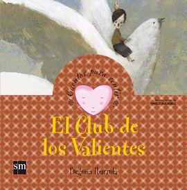 CLUB DE LOS VALIENTES EL