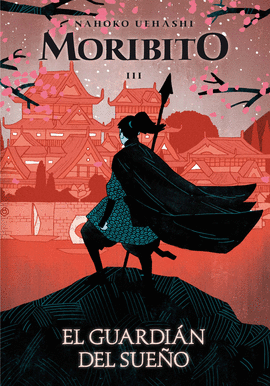 GUARDIÁN DEL SUEÑO EL 3