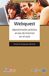 WEBQUEST