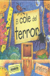 COLE DEL TERROR EL