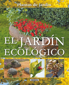 JARDIN ECOLOGICO EL