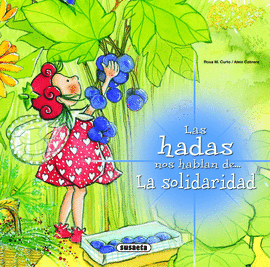 SOLIDARIDAD