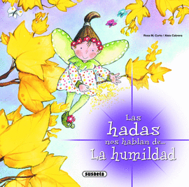 HUMILDAD