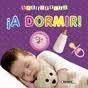 A DORMIR