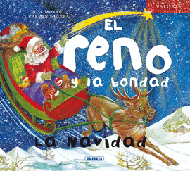 RENO Y LA BONDAD EL