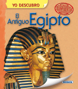 ANTIGUO EGIPTO EL