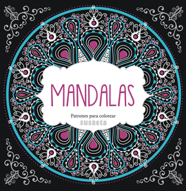 MANDALAS