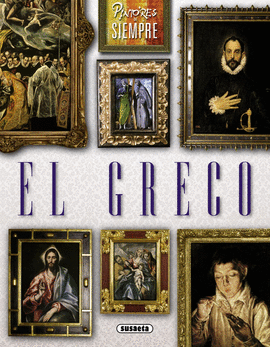 GRECO EL