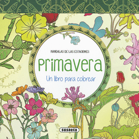 PRIMAVERA