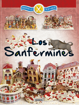SANFERMINES LOS