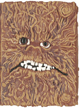 DIARIO MUNDO MÁGICO