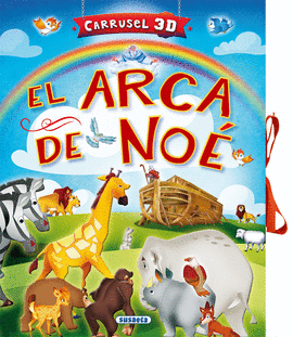 ARCA DE NOE EL