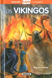 VIKINGOS LOS