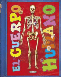 CUERPO HUMANO EL